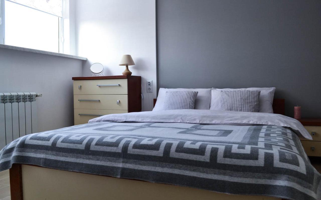 Cozy 2-Room Apartment On Zhvanetsky Boulevard Odessa Ngoại thất bức ảnh